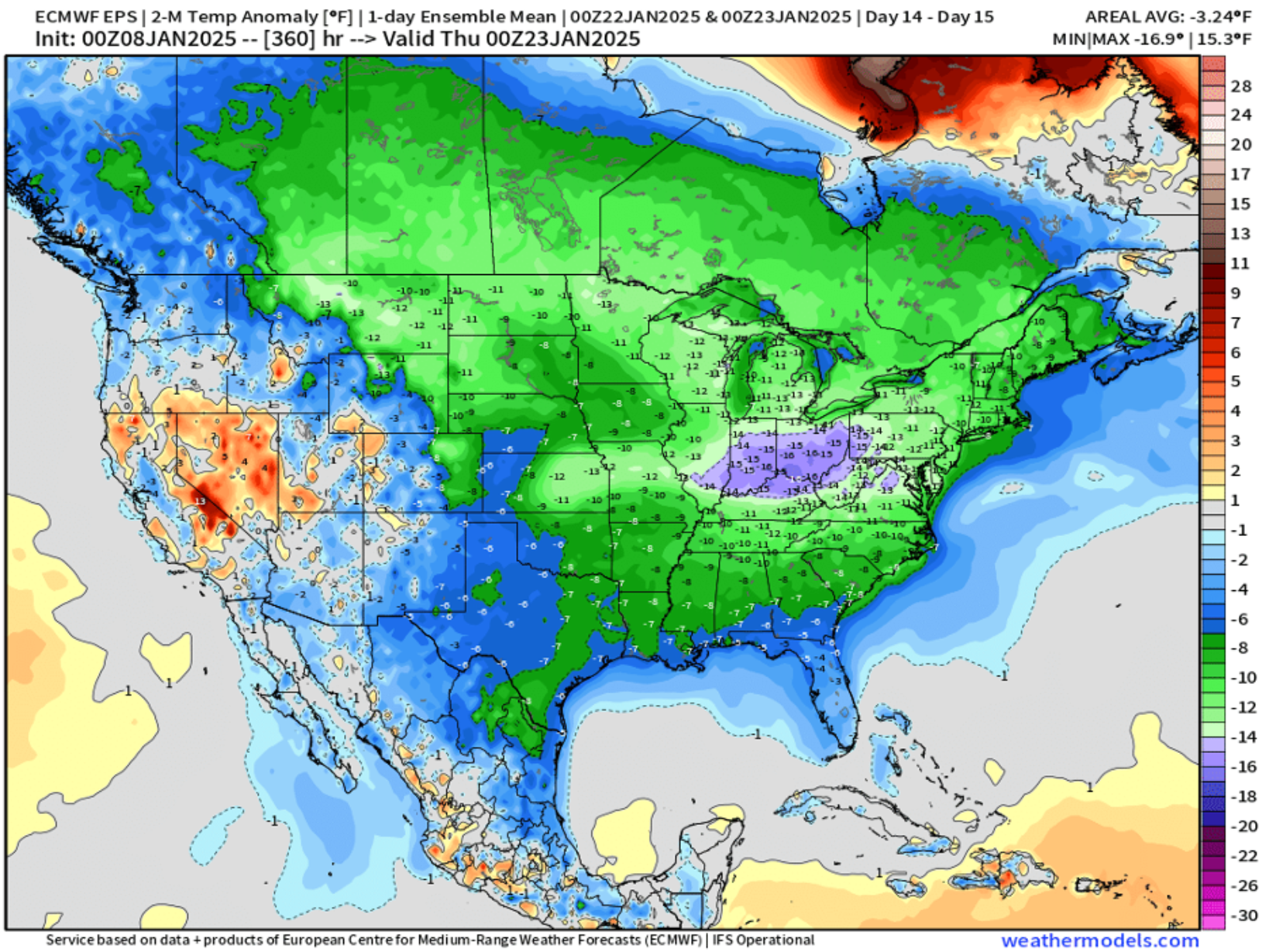 Uploaded Image: /uploads/1736802103_Weather Map Old Man Winter.png